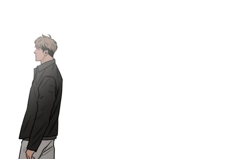 Read Assédio Fatal (PT) Manga Online