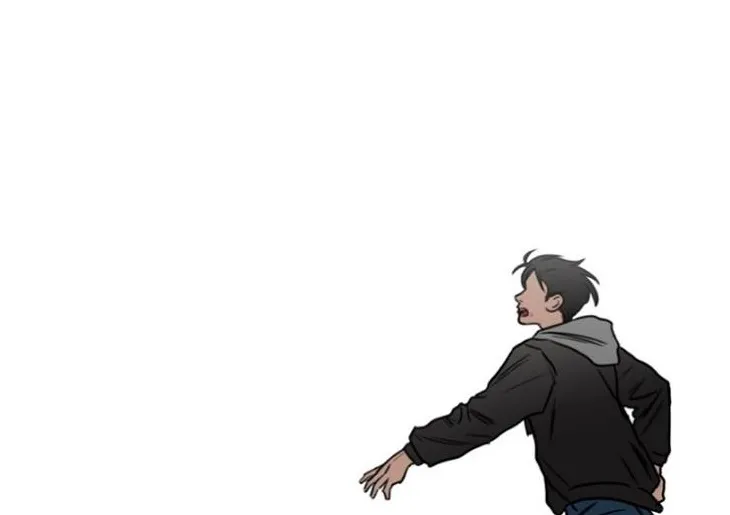 Read Assédio Fatal (PT) Manga Online