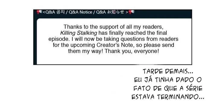 Read Assédio Fatal (PT) Manga Online