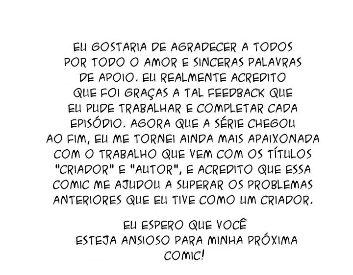 Read Assédio Fatal (PT) Manga Online