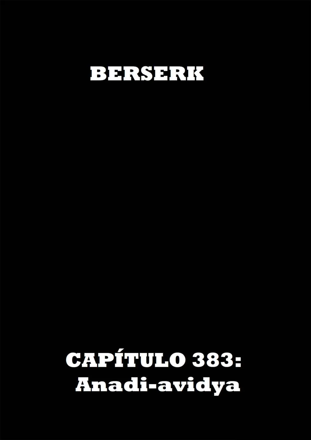 Read Berserk (PT) Manga Online
