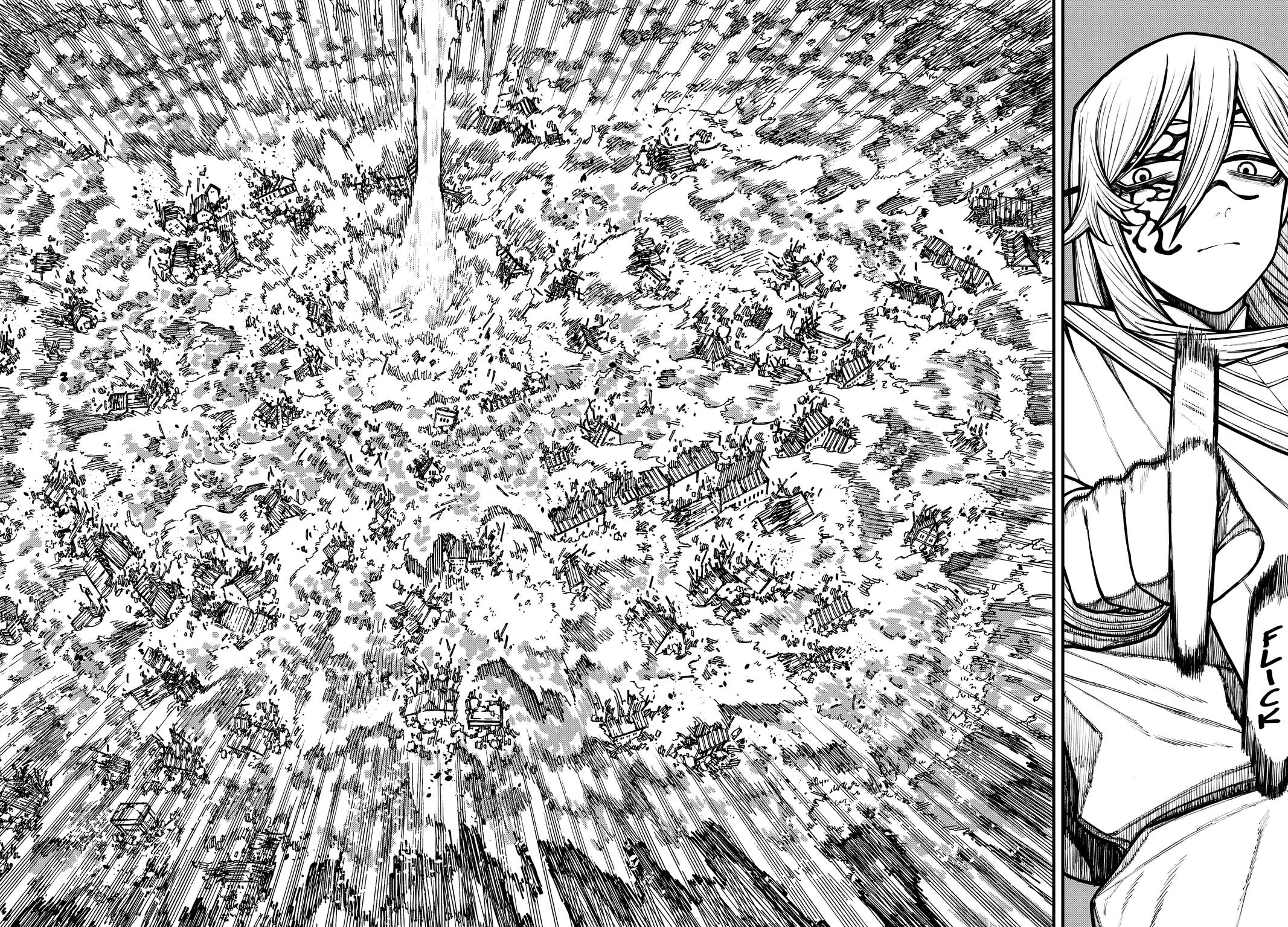 Read Centuria (PT) Manga Online