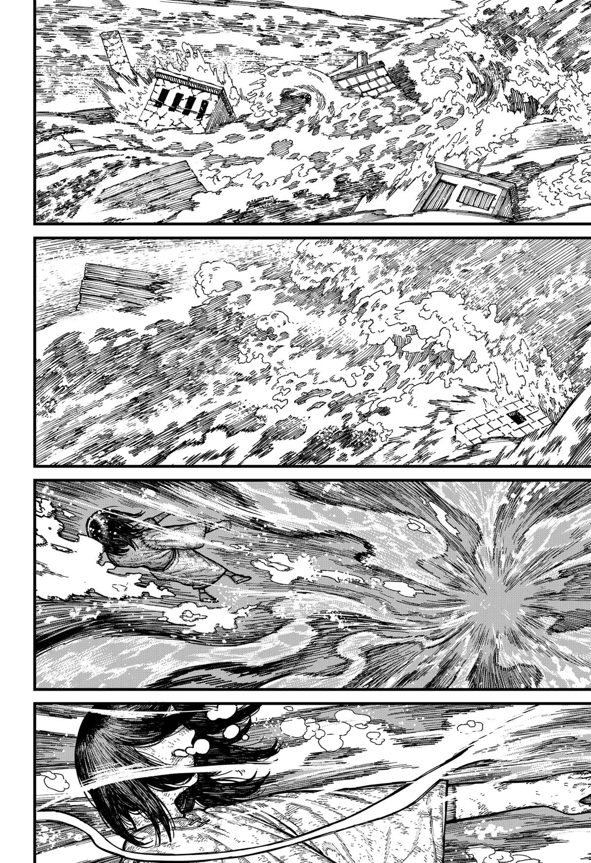 Read Centuria (PT) Manga Online