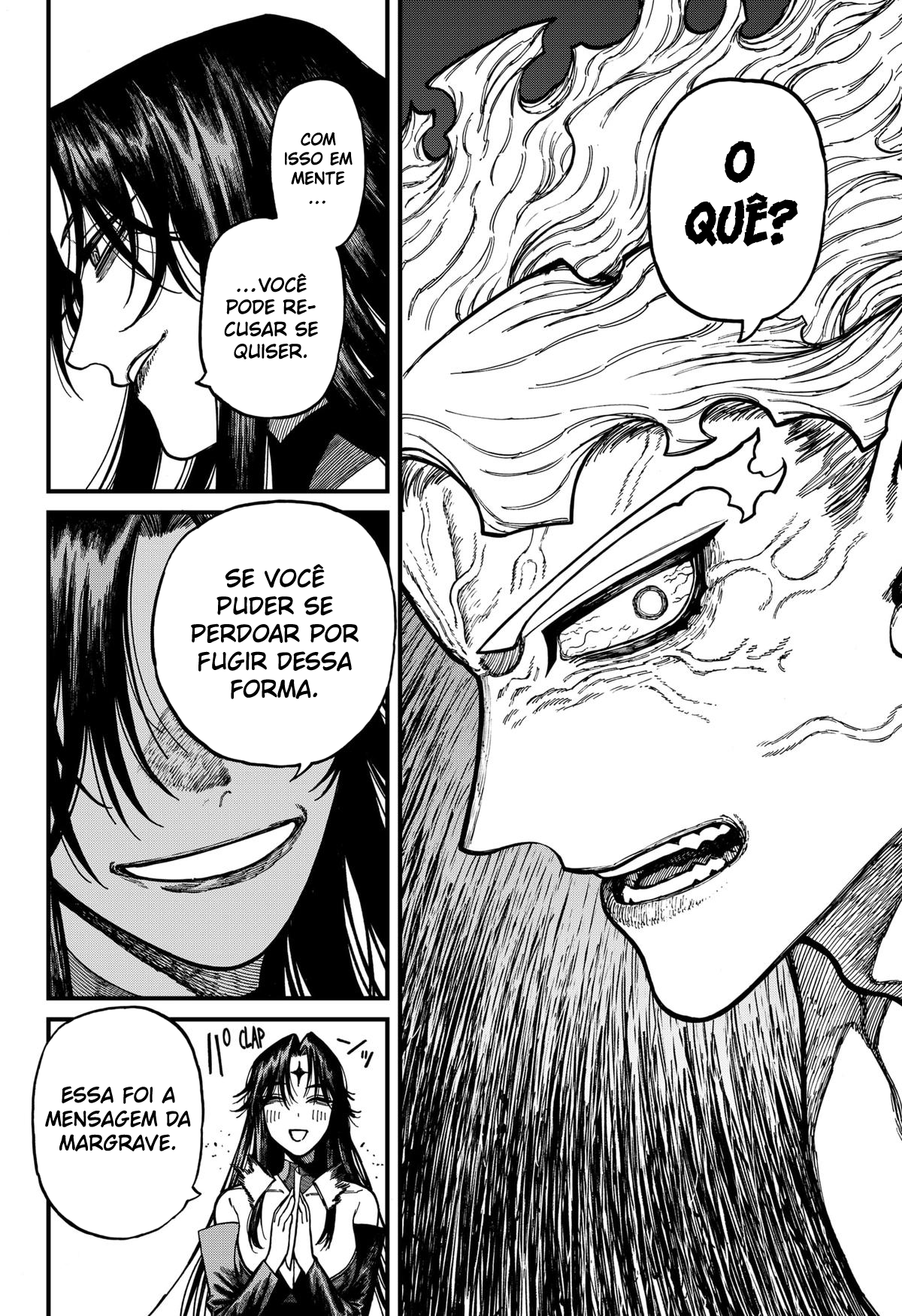 Read Centuria (PT) Manga Online
