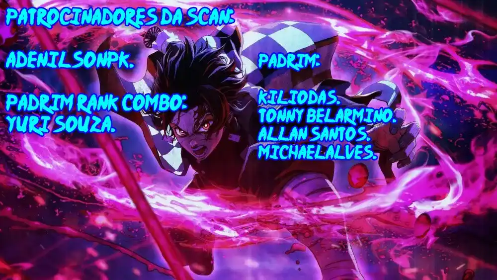 Read Deus Rei Imortal (PT) Manga Online