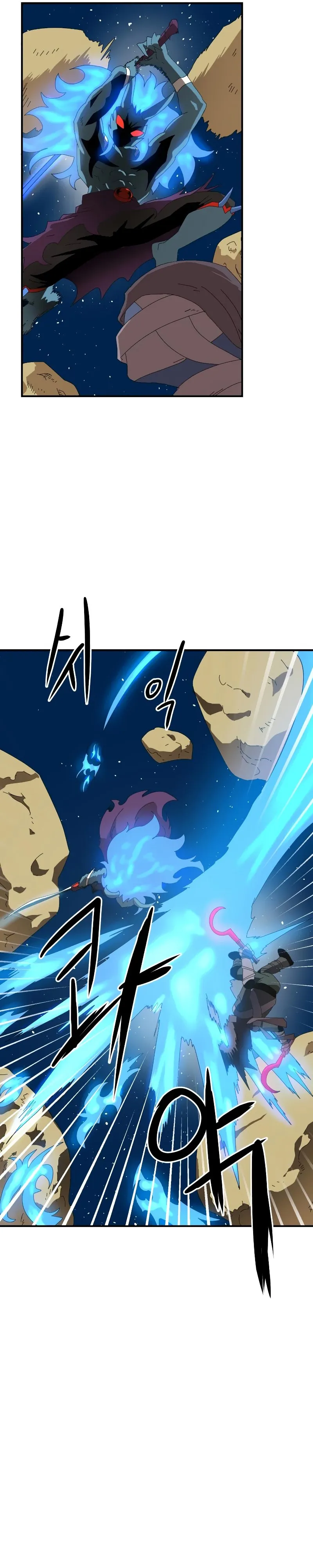 Read Double Click (PT) Manga Online