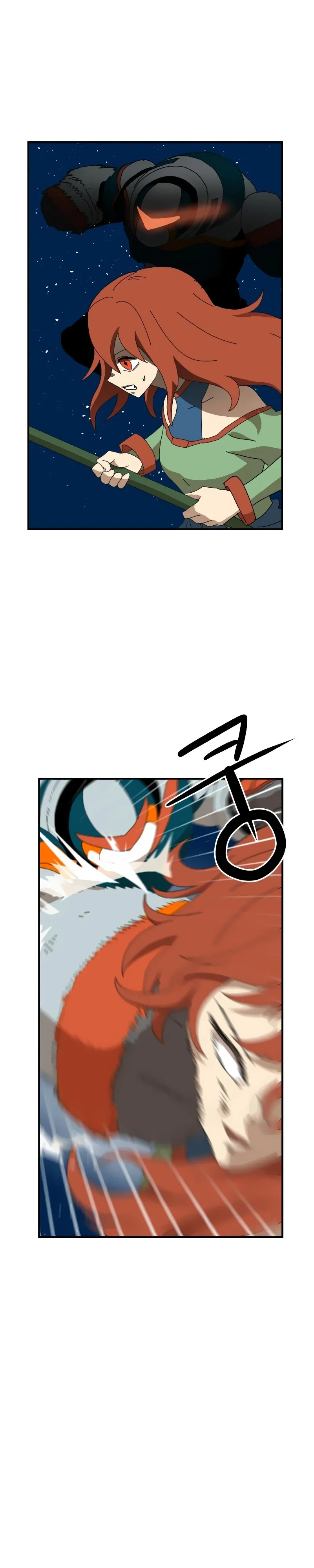 Read Double Click (PT) Manga Online