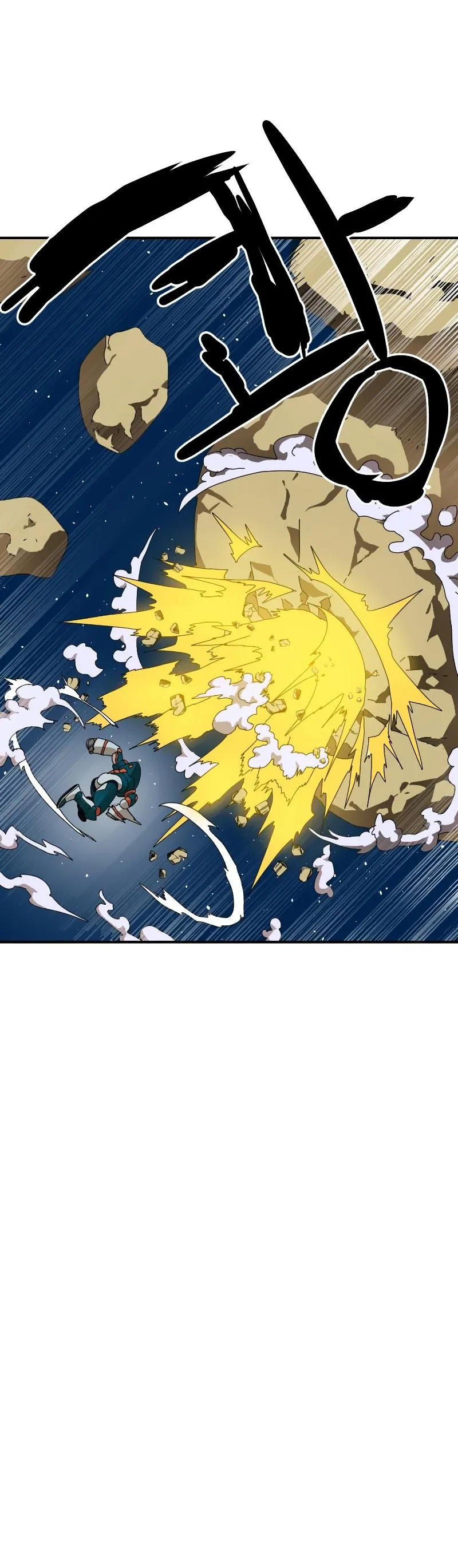 Read Double Click (PT) Manga Online
