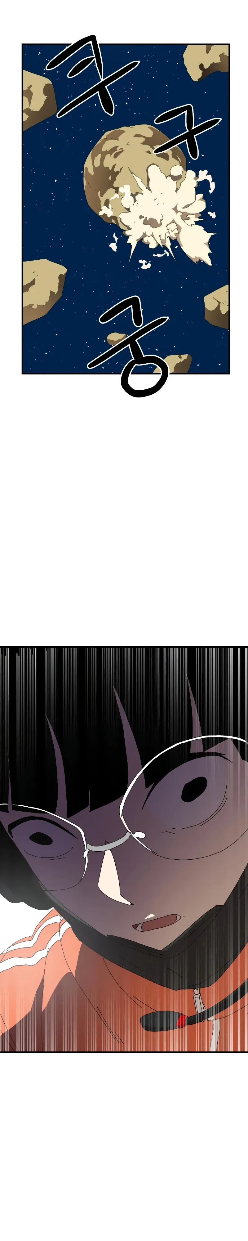 Read Double Click (PT) Manga Online