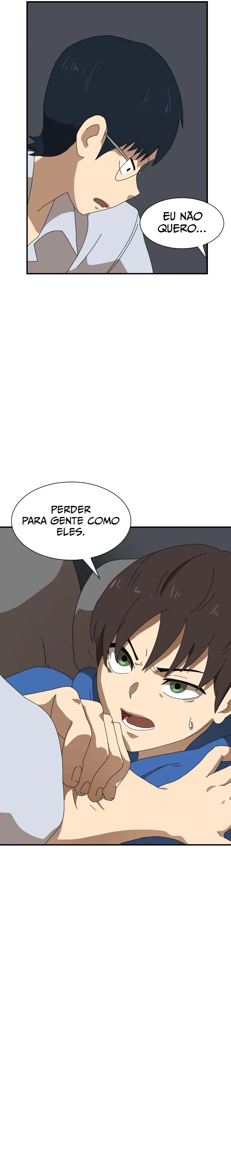 Read Double Click (PT) Manga Online