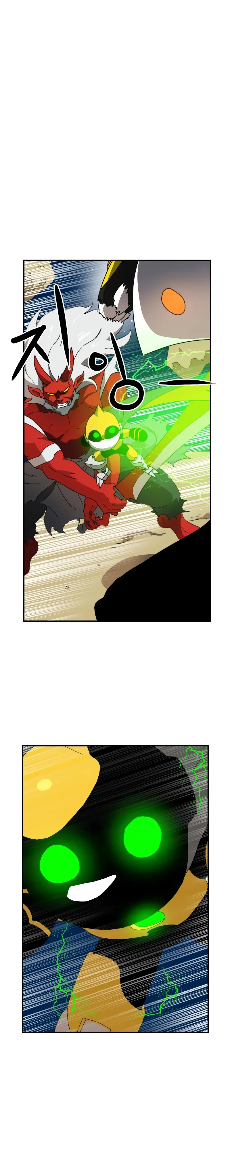 Read Double Click (PT) Manga Online