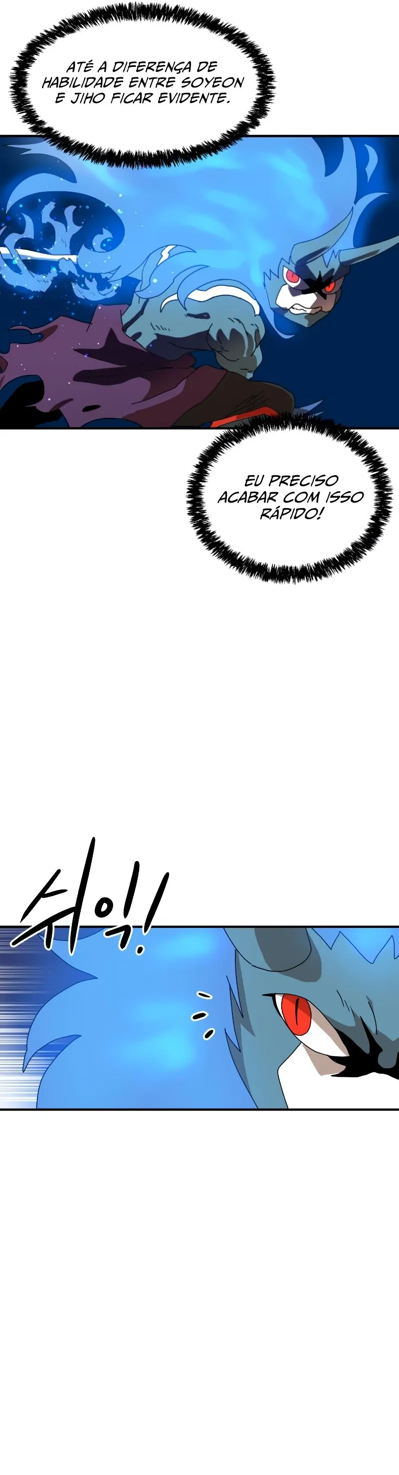 Read Double Click (PT) Manga Online