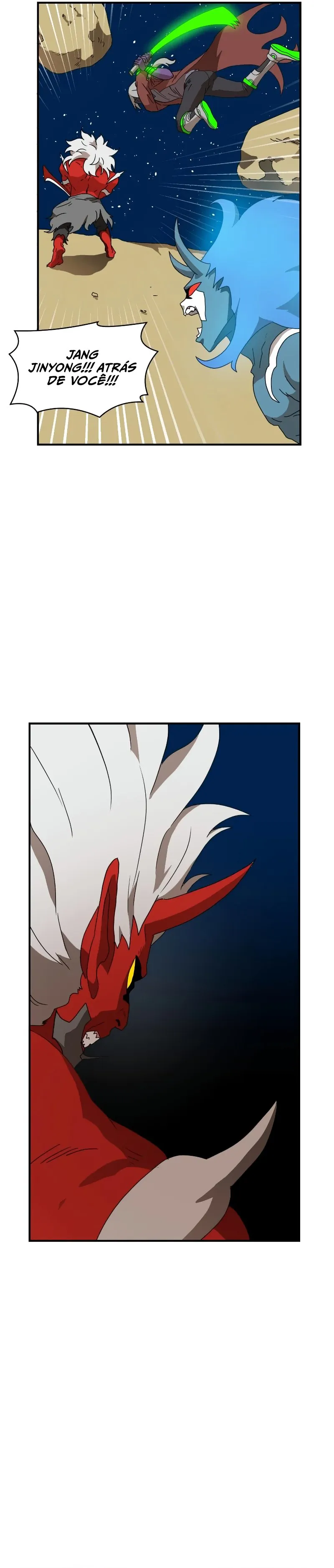 Read Double Click (PT) Manga Online