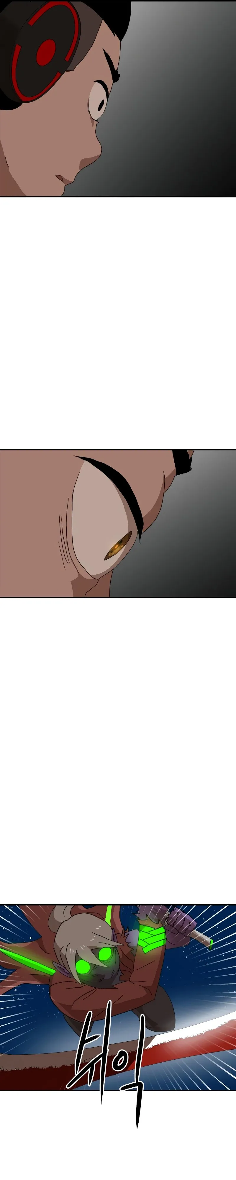 Read Double Click (PT) Manga Online