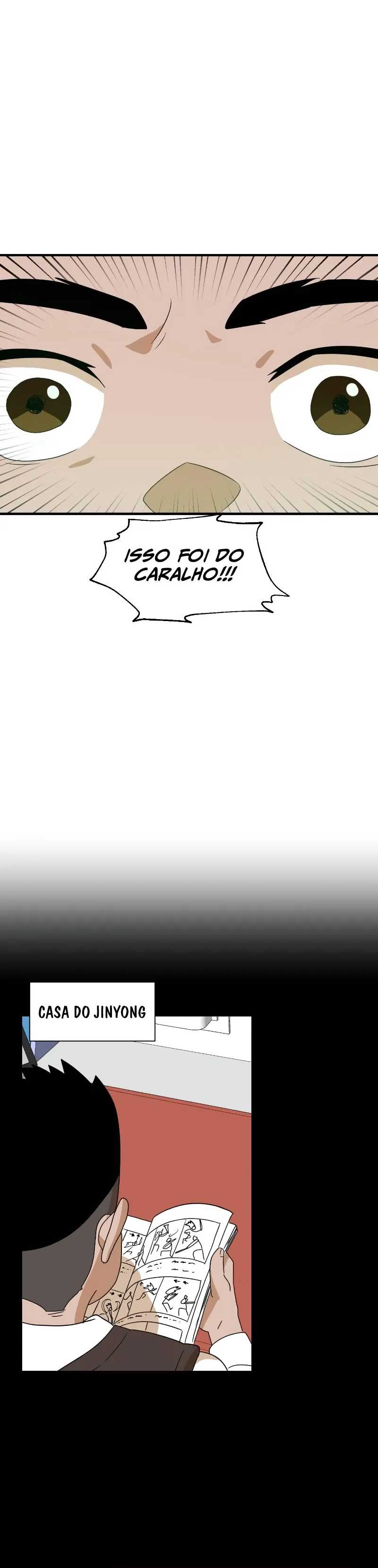 Read Double Click (PT) Manga Online