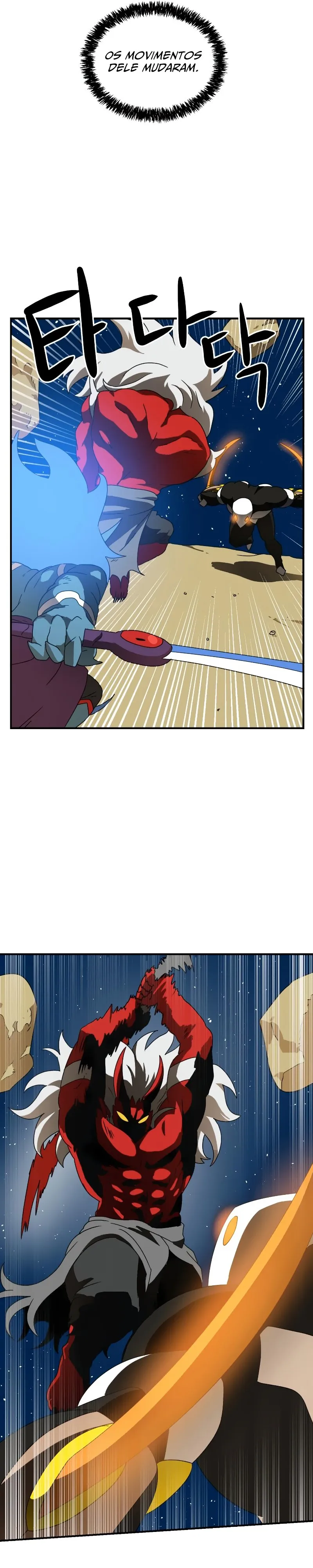 Read Double Click (PT) Manga Online