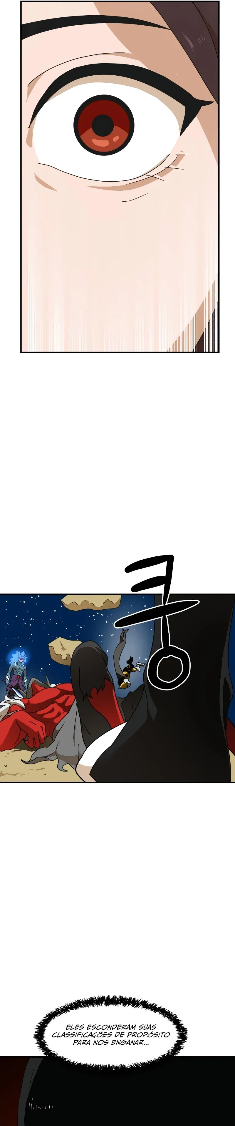 Read Double Click (PT) Manga Online