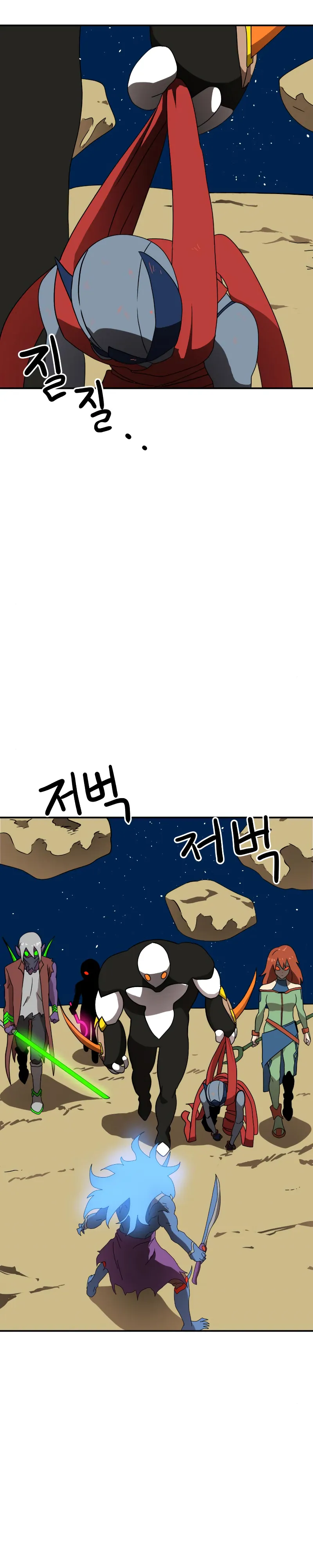 Read Double Click (PT) Manga Online