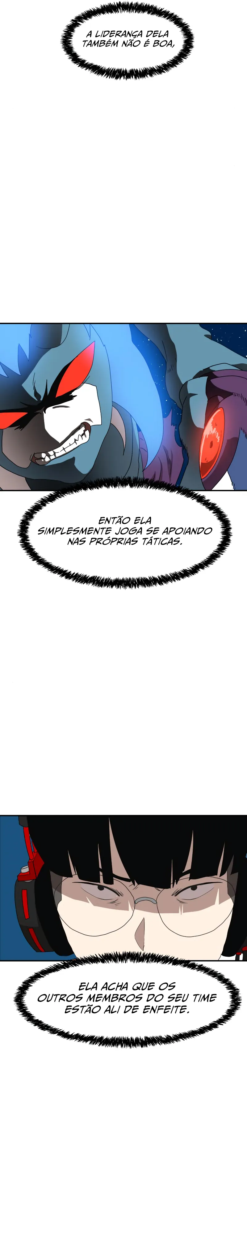 Read Double Click (PT) Manga Online