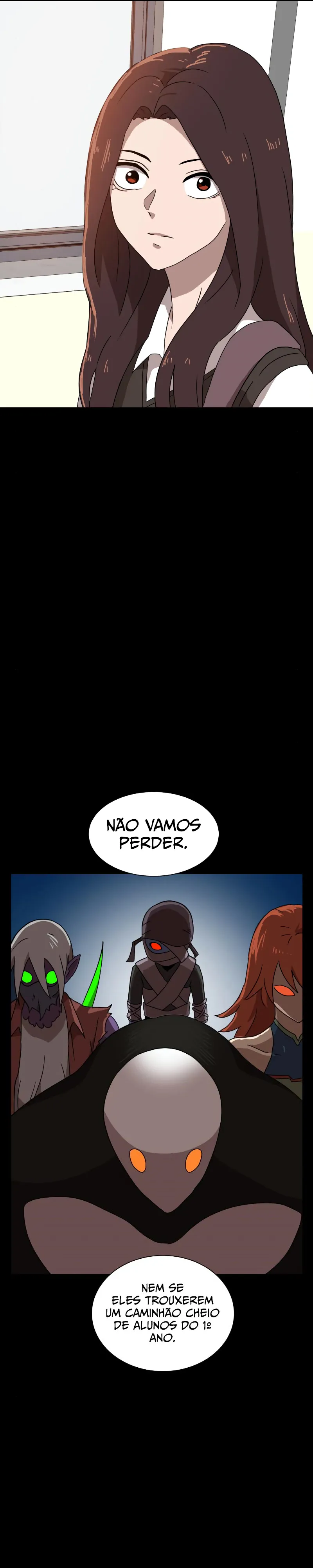 Read Double Click (PT) Manga Online