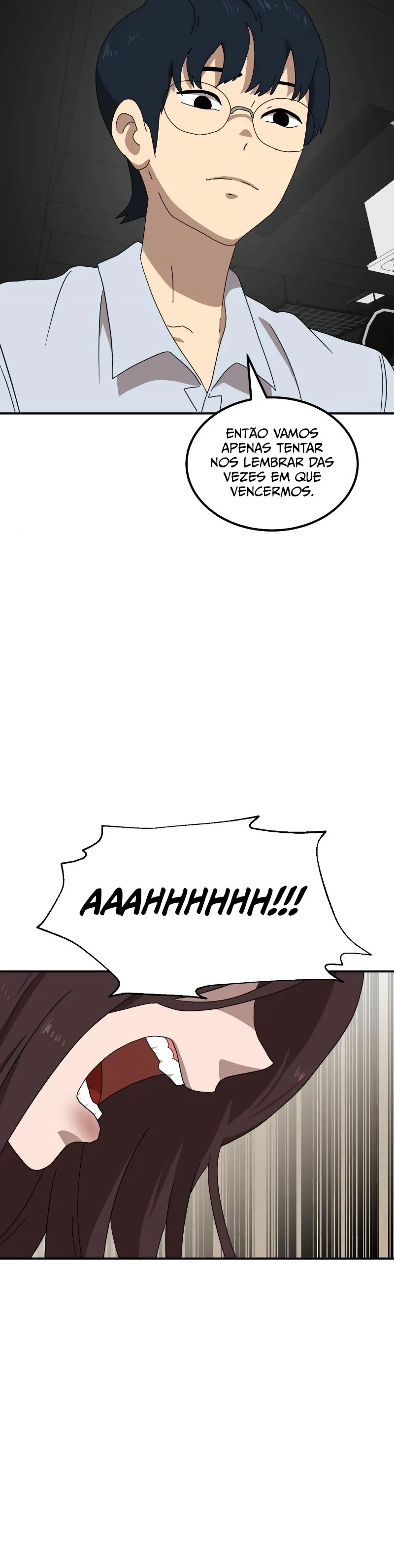 Read Double Click (PT) Manga Online