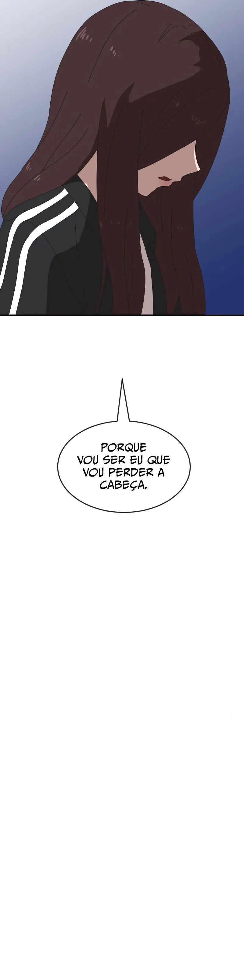 Read Double Click (PT) Manga Online