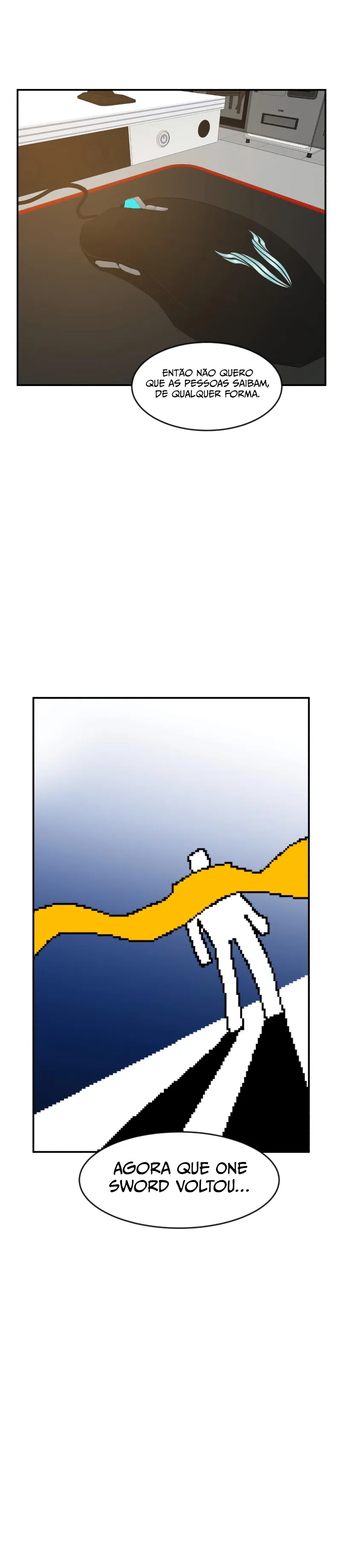 Read Double Click (PT) Manga Online