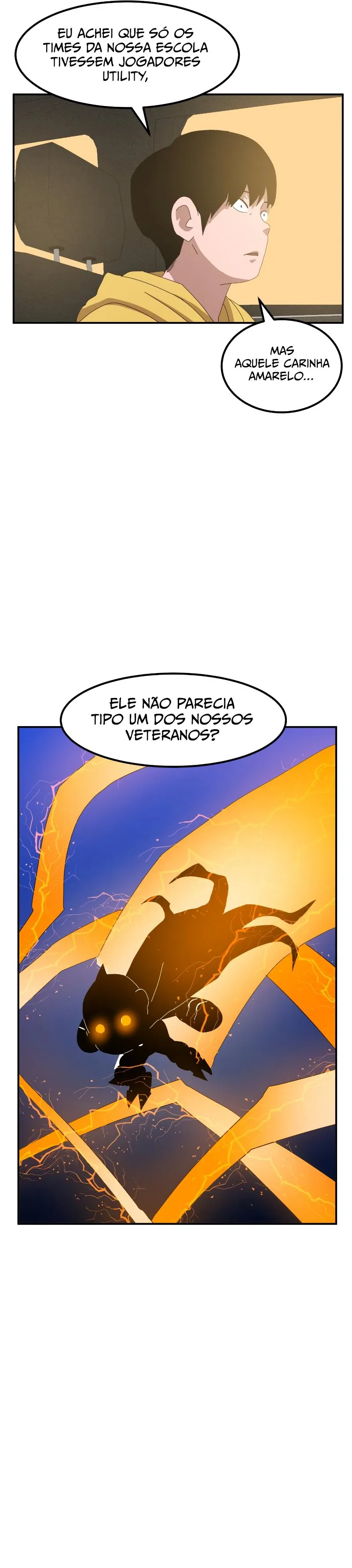 Read Double Click (PT) Manga Online