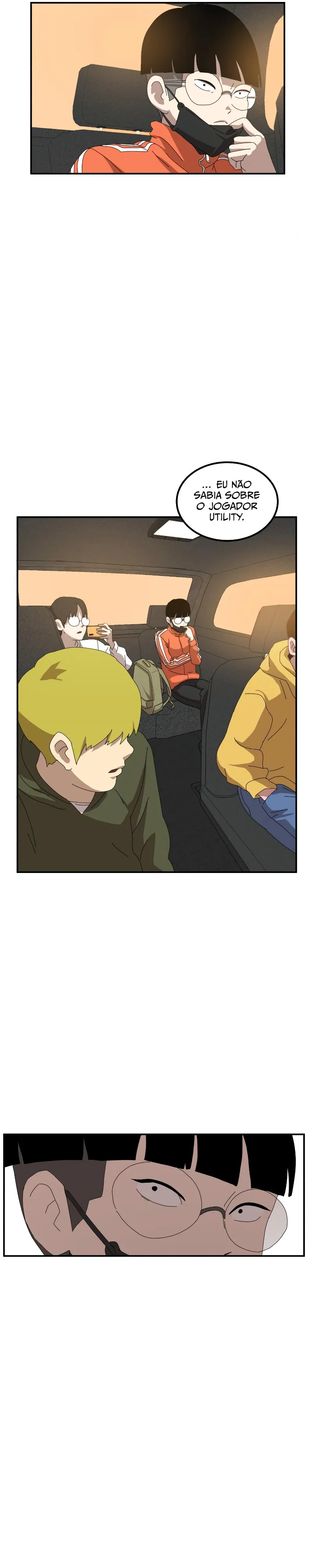 Read Double Click (PT) Manga Online