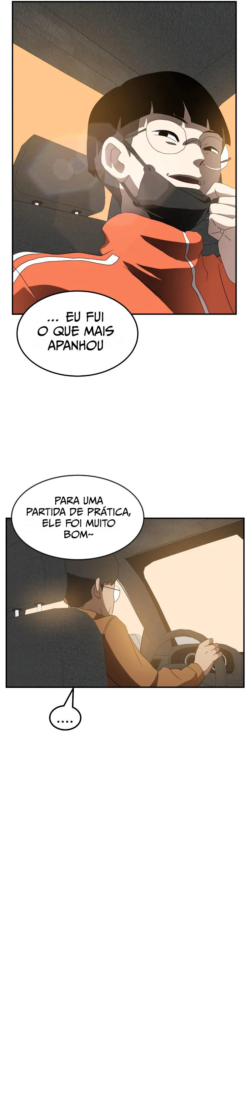 Read Double Click (PT) Manga Online