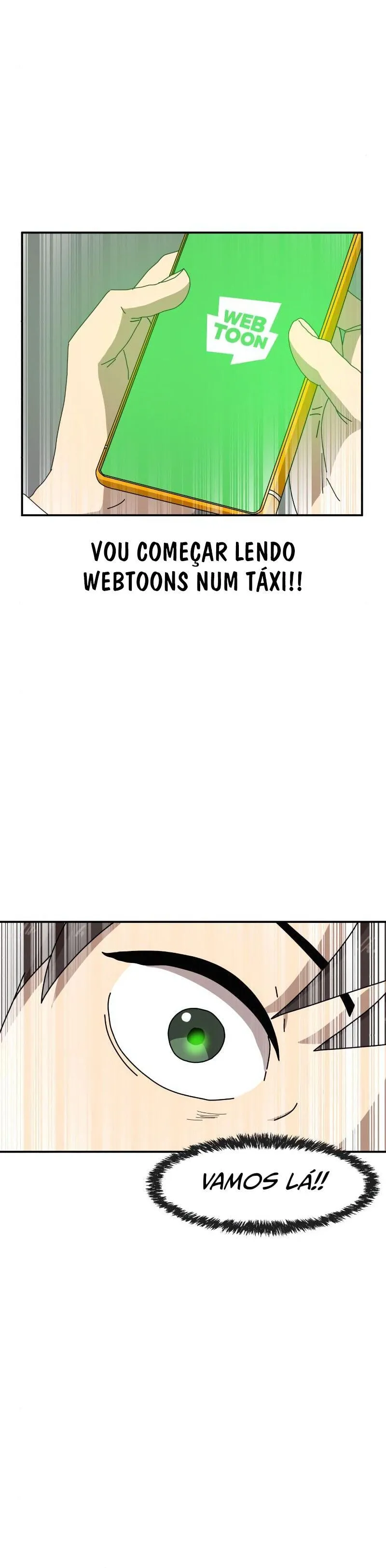 Read Double Click (PT) Manga Online