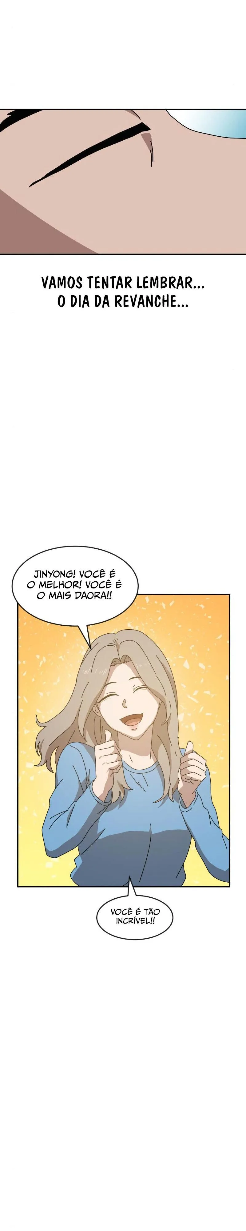 Read Double Click (PT) Manga Online
