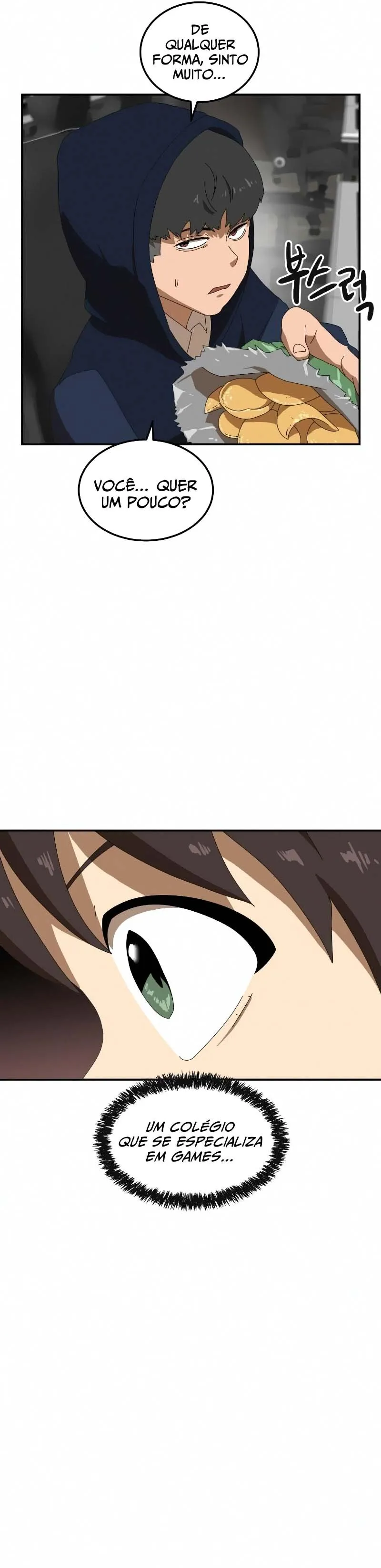 Read Double Click (PT) Manga Online