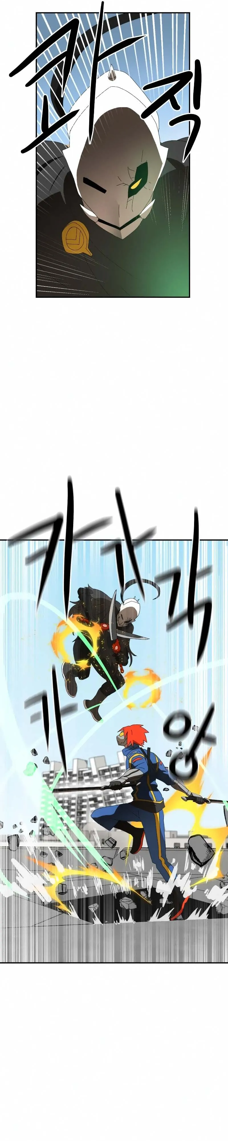Read Double Click (PT) Manga Online