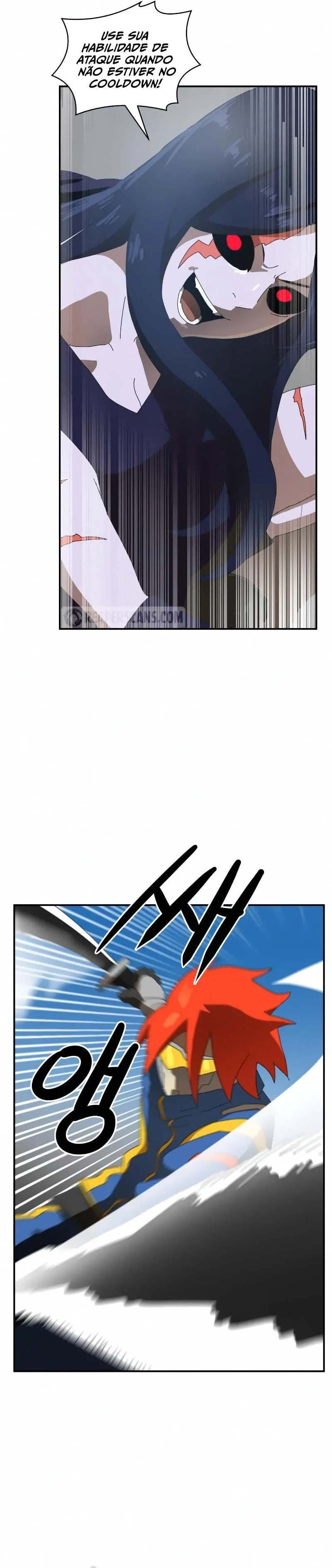 Read Double Click (PT) Manga Online