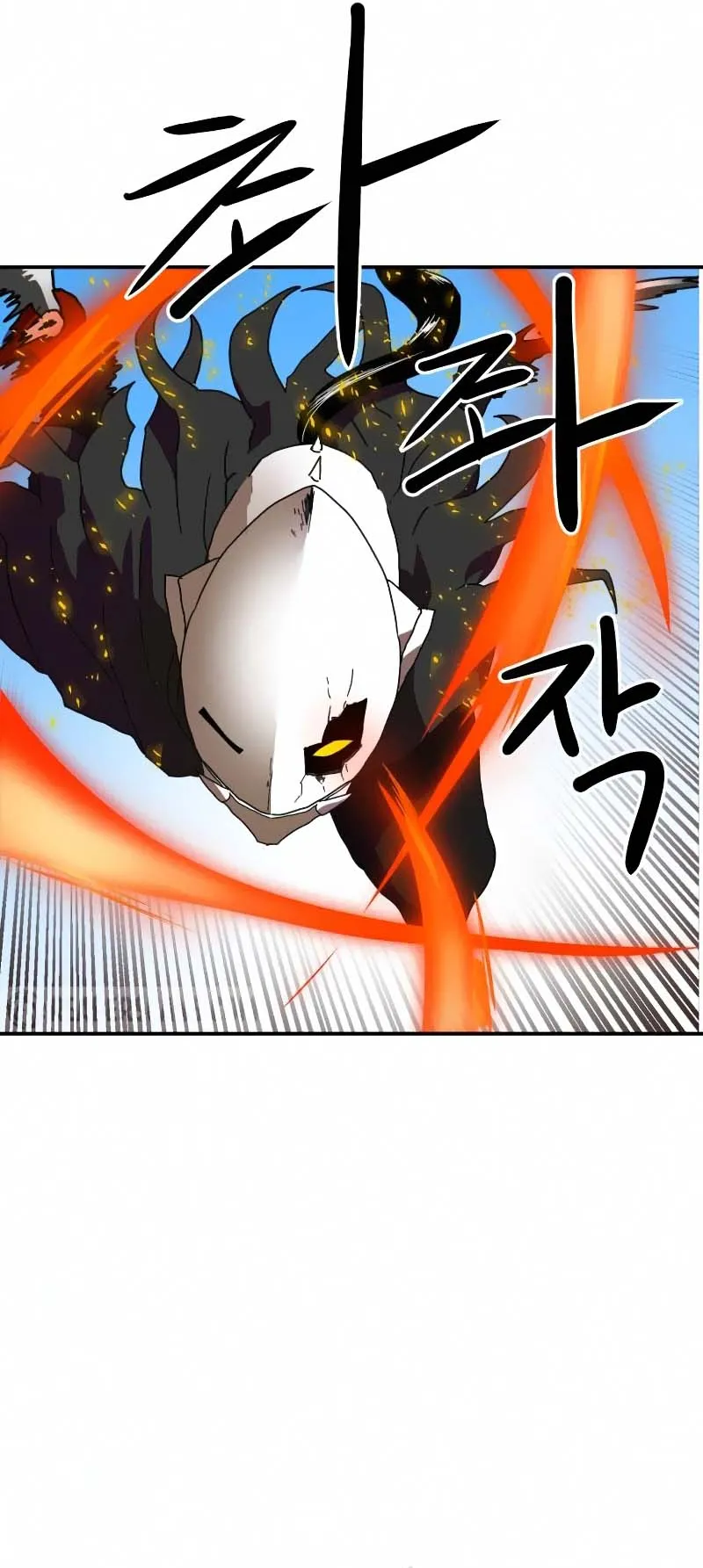 Read Double Click (PT) Manga Online