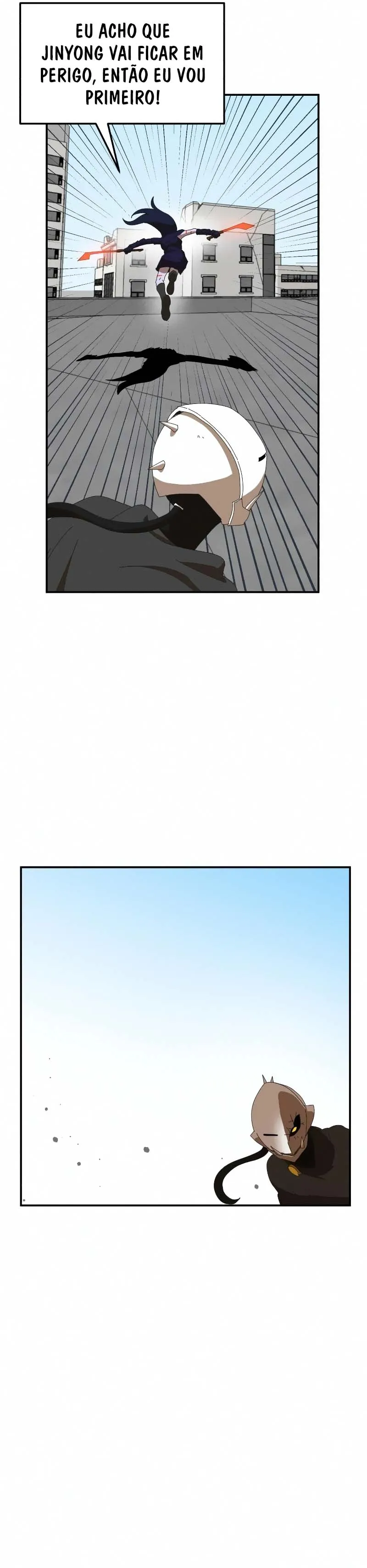 Read Double Click (PT) Manga Online