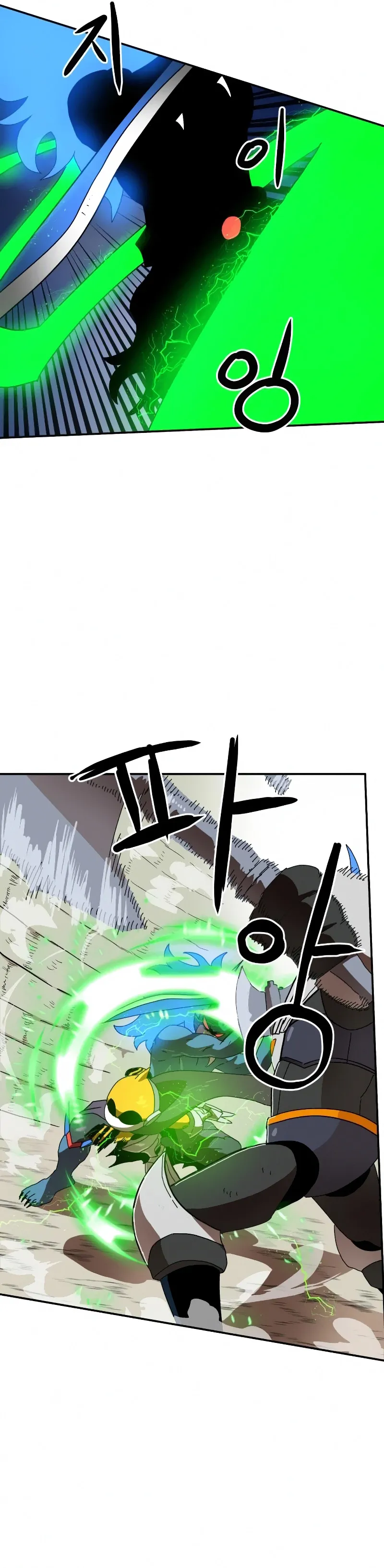 Read Double Click (PT) Manga Online
