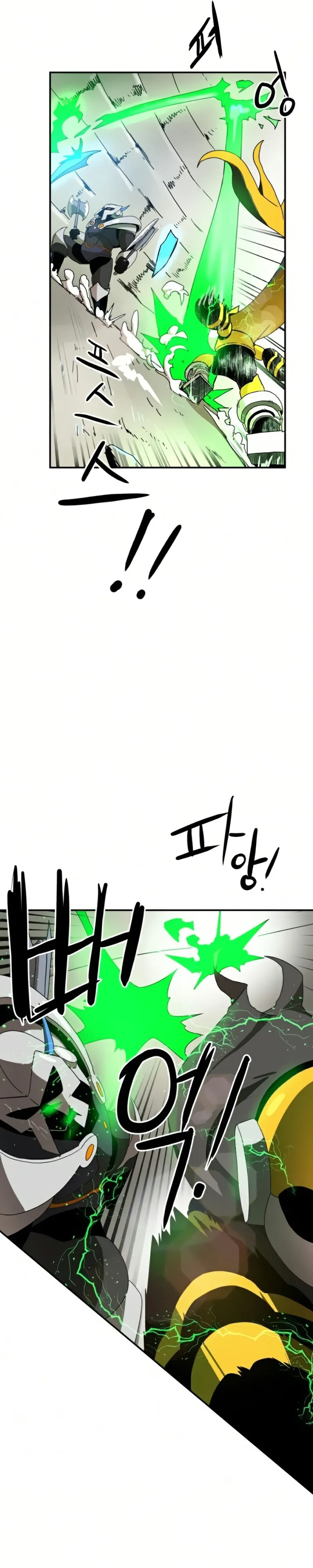 Read Double Click (PT) Manga Online