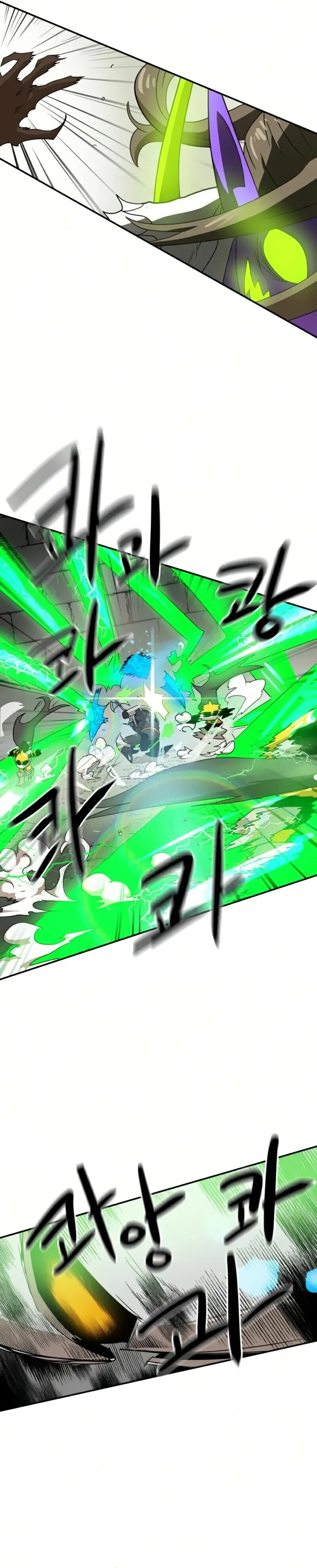 Read Double Click (PT) Manga Online