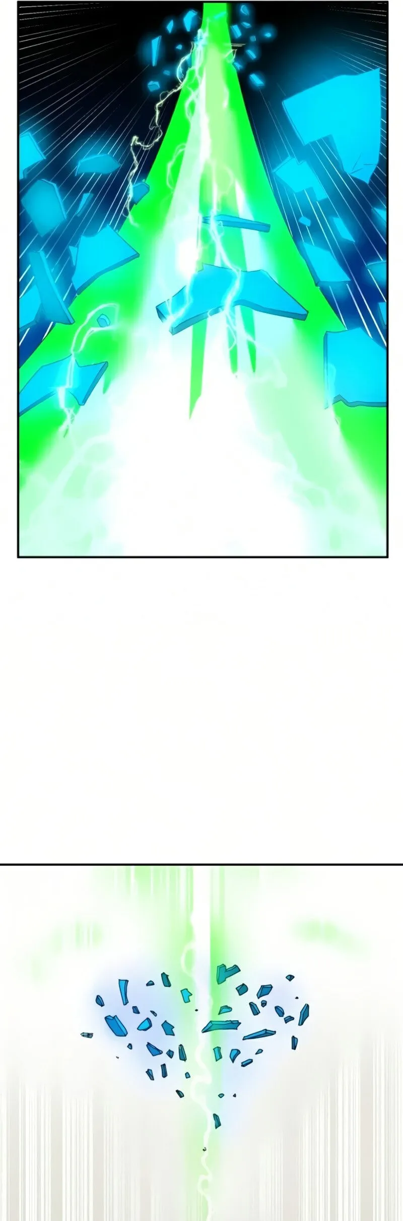 Read Double Click (PT) Manga Online