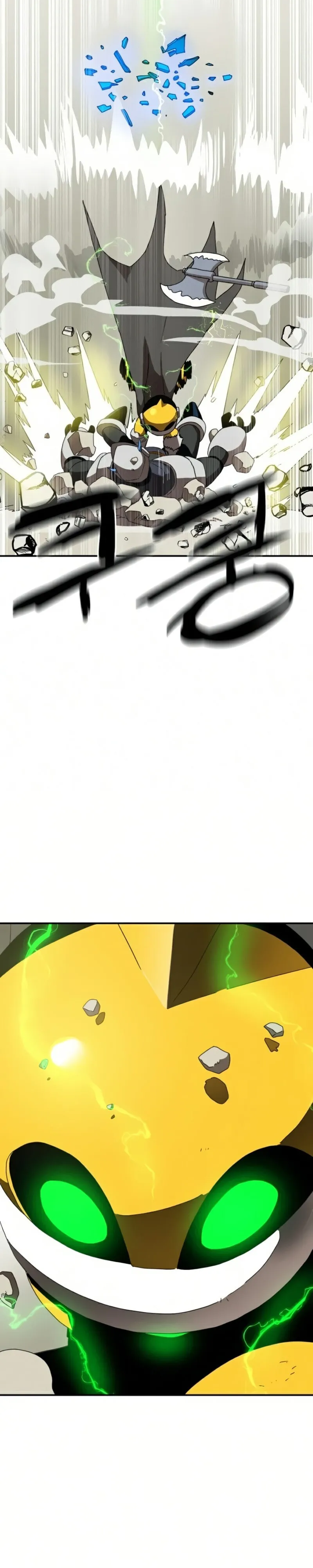 Read Double Click (PT) Manga Online