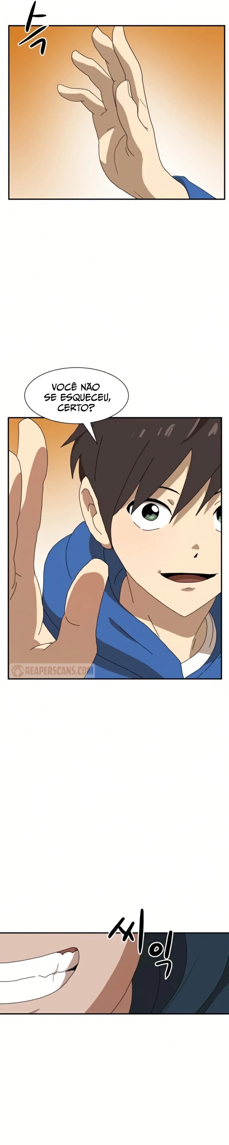 Read Double Click (PT) Manga Online