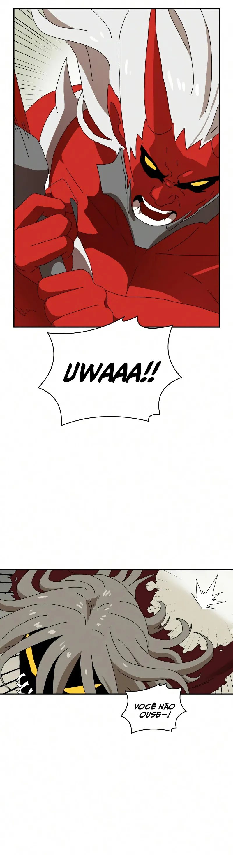 Read Double Click (PT) Manga Online