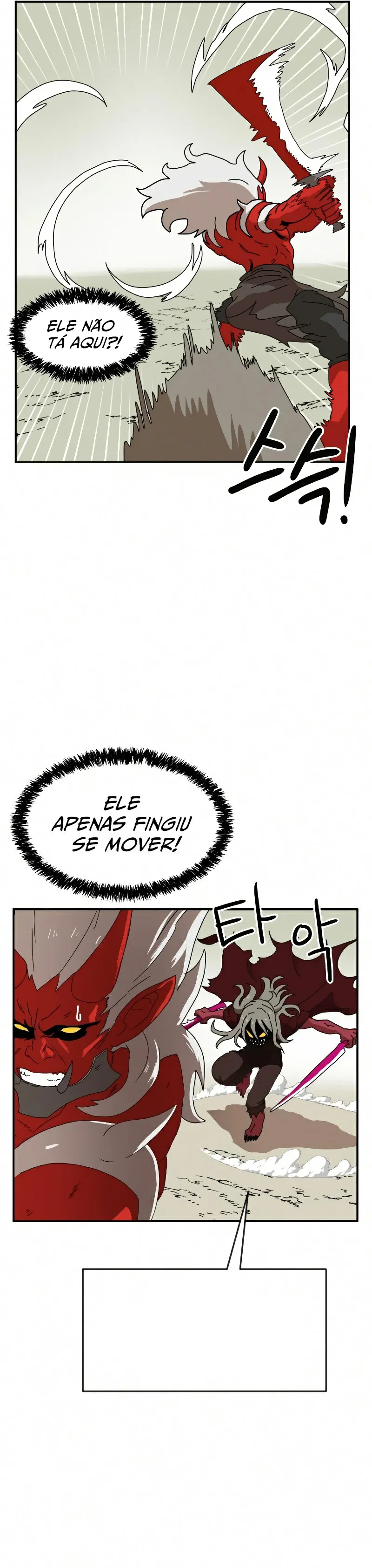 Read Double Click (PT) Manga Online