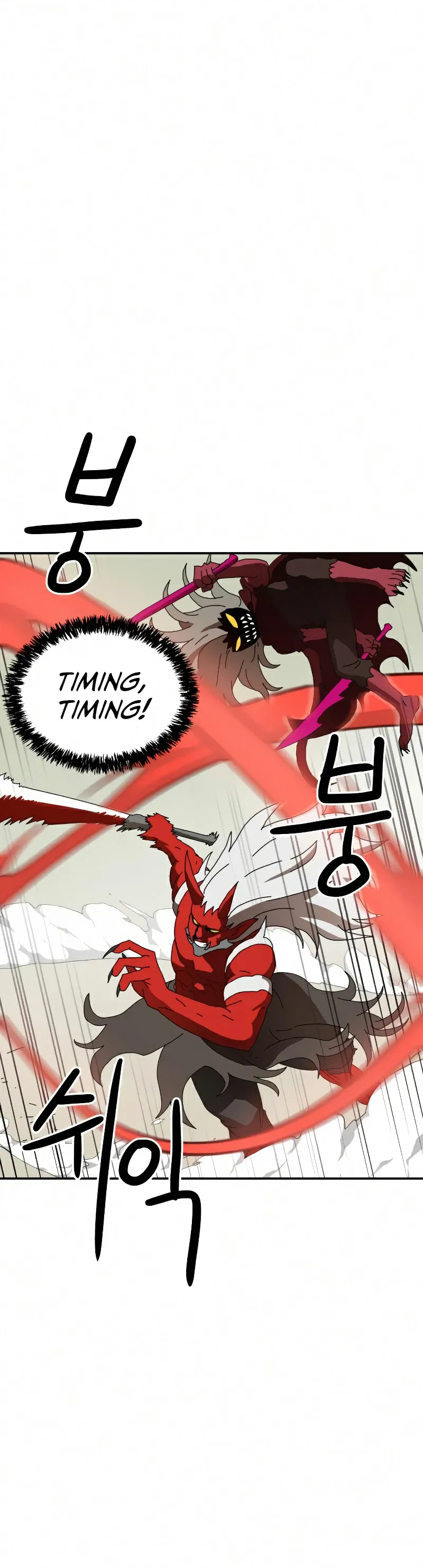 Read Double Click (PT) Manga Online