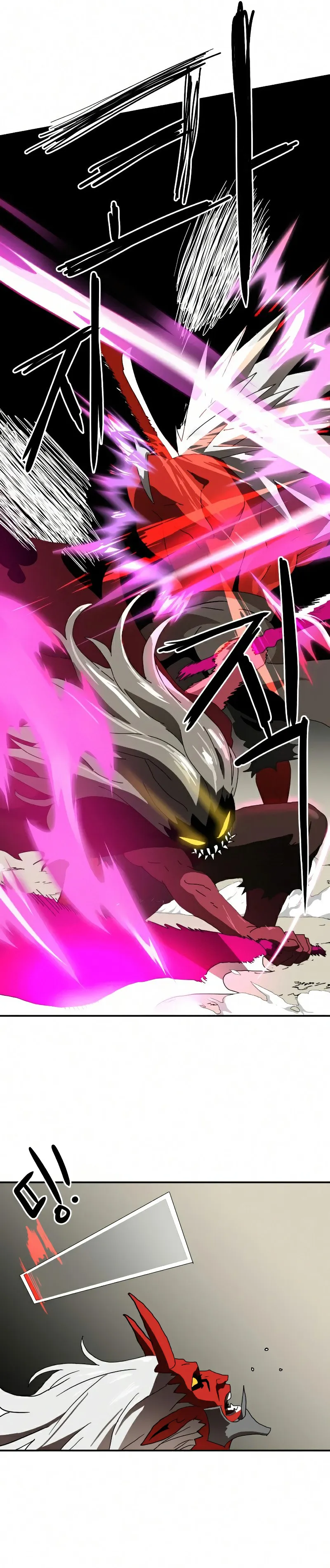 Read Double Click (PT) Manga Online