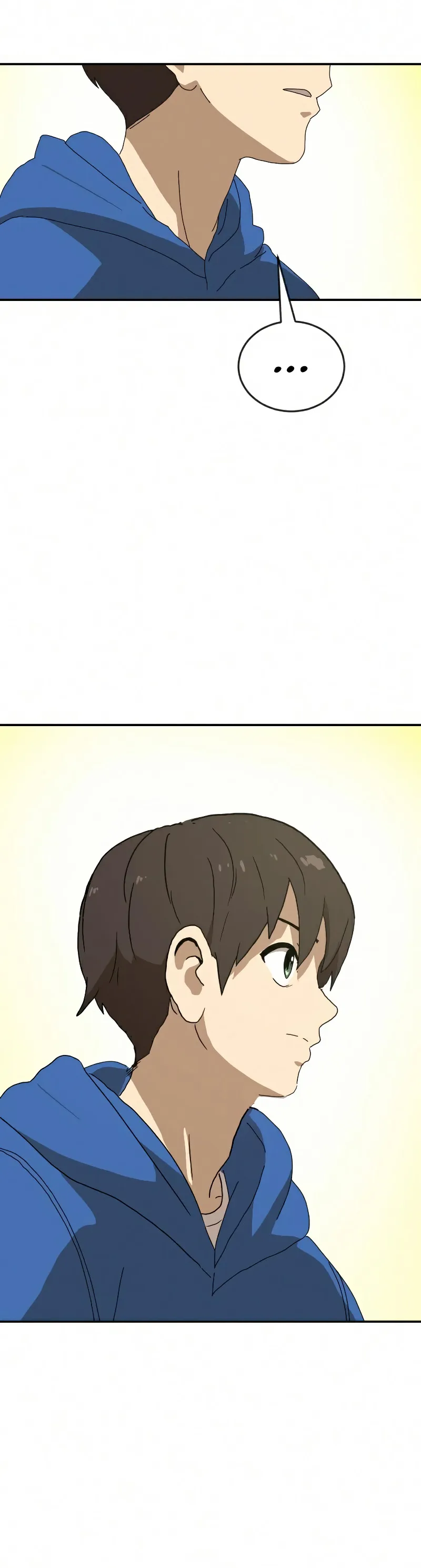 Read Double Click (PT) Manga Online