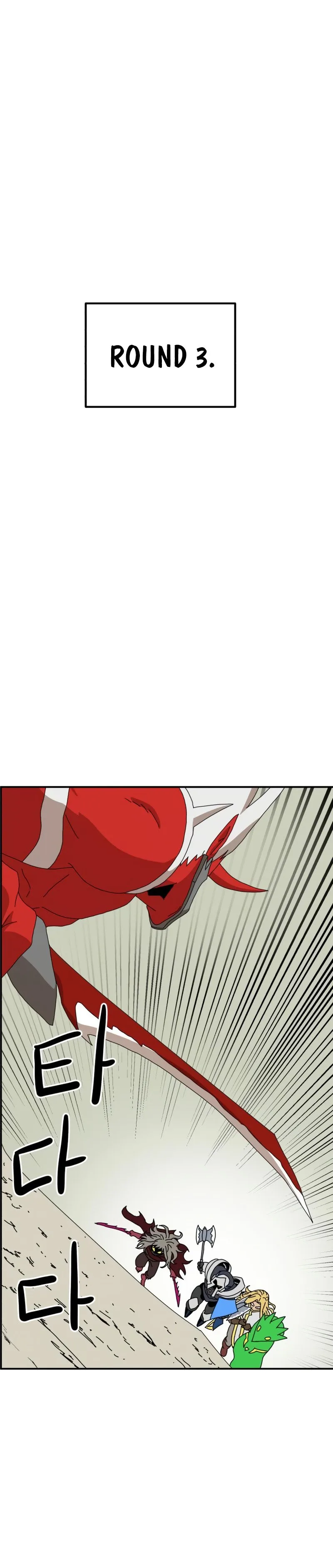 Read Double Click (PT) Manga Online