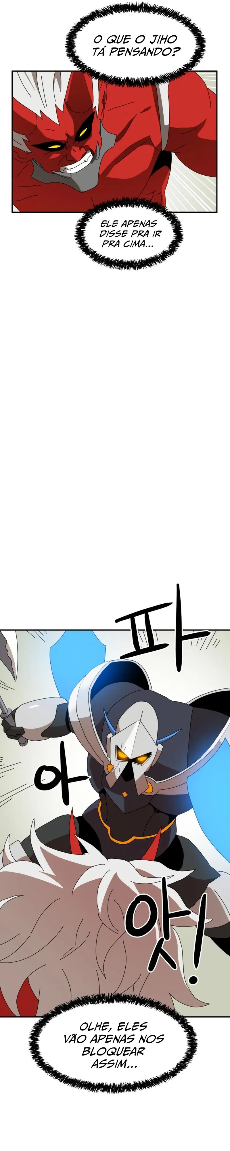 Read Double Click (PT) Manga Online